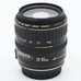 USED CANON EF 28-105 F3.5-4.5