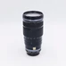 USED OLYMPUS 40-150 2.8 PRO