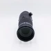 USED OLYMPUS 150-600 F5-6.3 IS