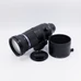 USED OLYMPUS 150-600 F5-6.3 IS