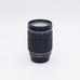 USED OLYMPUS 40-150 F4 PRO