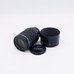 USED OLYMPUS 40-150 F4 PRO
