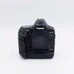 USED CANON EOS 1DX II BODY