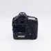 USED CANON EOS 1DX II BODY