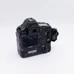 USED CANON EOS 1DX II BODY