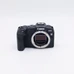 USED CANON EOS RP BODY