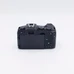 USED CANON EOS RP BODY