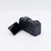 USED CANON EOS RP BODY