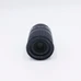 USED NIKKOR Z 24-70 F4