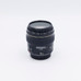 USED CANON EF 85 1.8