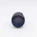 USED CANON EF 85 1.8