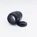 USED CANON EF 85 1.8