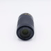 USED NIKKOR AFP 70-300 F4.5-6.3 G ED
