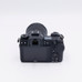 USED NIKON Z6 W/24-70 F4 S