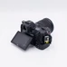 USED NIKON Z6 W/24-70 F4 S