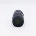 USED TAMRON 16-300 /CANON