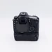 USED CANON EOS 7D W/GRIP