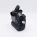 USED CANON EOS 7D W/GRIP