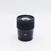 USED PANASONIC 85 1.8 S