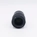 USED PANASONIC 85 1.8 S