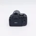 USED NIKON D5200 W/18-55