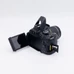 USED NIKON D5200 W/18-55