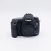 USED CANON EOS 5D III BODY