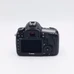 USED CANON EOS 5D III BODY