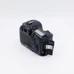 USED CANON EOS 5D III BODY