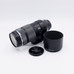 USED OLYMPUS 100-400 F5-6.3 IS