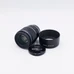 USED OLYMPUS 25 1.2 PRO