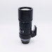 USED OLYMPUS 300 F4 IS PRO