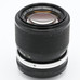 USED NIKKOR 43-86
