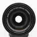 USED NIKKOR 43-86