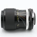 USED NIKKOR 43-86