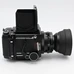USED MAMIYA RB67 W/90 3.8