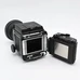 USED MAMIYA RB67 W/90 3.8