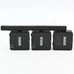 USED RODE WIRELESS GO III 2-PERSON KIT