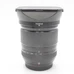 USED FUJI XF 18 1.4 R LM WR