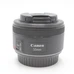 USED CANON EF 50 1.8