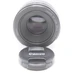USED CANON EF 50 1.8