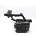 USED SONY PXW-FS5 CAMCORDER