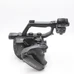 USED SONY PXW-FS5 CAMCORDER