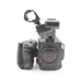 USED SONY PXW-FS5 CAMCORDER