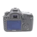USED CANON EOS 7D II BODY