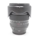 USED FUJI XF 16-80 F4