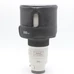 USED SONY FE 300 2.8 GM OSS