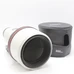 USED SONY FE 300 2.8 GM OSS
