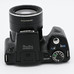 USED CANON SX500 IS