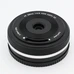 USED VITLROX 28 4.5 AF VCM /SONY